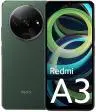 گوشی موبایل شیائومی مدل Redmi A3 دو سیم کارت ظرفیت 64 گیگابایت و رم 3 گیگابایت - بندانگشتی 11