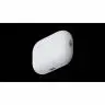هدفون بلوتوثی اپل مدل AirPods Pro 2nd Generation 2022 Lightning - بندانگشتی 2