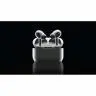 هدفون بلوتوثی اپل مدل AirPods Pro 2nd Generation 2022 Lightning - بندانگشتی 8