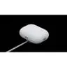 هدفون بلوتوثی اپل مدل AirPods Pro 2nd Generation 2022 Lightning - بندانگشتی 9