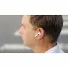 هدفون بلوتوثی اپل مدل AirPods Pro 2nd Generation 2022 Lightning - بندانگشتی 11
