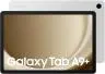 تبلت 11 اینچ سامسونگ مدل Galaxy Tab A9 Plus 5G ظرفیت 128 گیگابایت و رم 8 گیگابایت - بندانگشتی 2