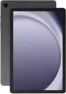 تبلت 11 اینچ سامسونگ مدل Galaxy Tab A9 Plus 5G ظرفیت 128 گیگابایت و رم 8 گیگابایت - بندانگشتی 13