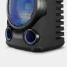 اسپیکر بلوتوثی قابل حمل سونی مدل srs-XP700 - بندانگشتی 5
