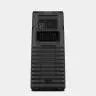 اسپیکر بلوتوثی قابل حمل سونی مدل srs-XP700 - بندانگشتی 14