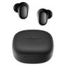 هدفون بلوتوثی شیائومی مدل Redmi Buds 6 Play - بندانگشتی 1