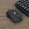 مبدل USB-A به USB-C پرووان مدل PCO 11 - بندانگشتی 2