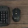 مبدل USB-A به USB-C پرووان مدل PCO 11 - بندانگشتی 3
