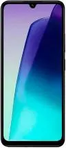 گوشی موبایل شیائومی مدل Redmi 14C دو سیم کارت ظرفیت 128 گیگابایت و رم 4 گیگابایت - بندانگشتی 1