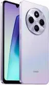 گوشی موبایل شیائومی مدل Redmi 14C دو سیم کارت ظرفیت 128 گیگابایت و رم 4 گیگابایت - بندانگشتی 4