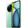 گوشی موبایل شیائومی مدل Redmi A3x دو سیم کارت ظرفیت 128 گیگابایت و رم 4 گیگابایت - بندانگشتی 12