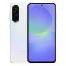 گوشی موبایل سامسونگ مدل Galaxy A36 دو سیم کارت ظرفیت 256 گیگابایت و رم 12 گیگابایت - ویتنام - بندانگشتی 1