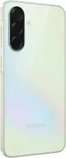 گوشی موبایل سامسونگ مدل Galaxy A36 دو سیم کارت ظرفیت 256 گیگابایت و رم 12 گیگابایت - ویتنام - بندانگشتی 2