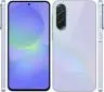 گوشی موبایل سامسونگ مدل Galaxy A36 دو سیم کارت ظرفیت 256 گیگابایت و رم 12 گیگابایت - ویتنام - بندانگشتی 4
