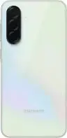گوشی موبایل سامسونگ مدل Galaxy A36 دو سیم کارت ظرفیت 256 گیگابایت و رم 12 گیگابایت - ویتنام - بندانگشتی 8