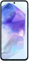 گوشی موبایل سامسونگ مدل Galaxy A55 دو سیم کارت ظرفیت 128 گیگابایت و رم 8 گیگابایت - ویتنام - بندانگشتی 9