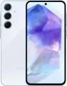 گوشی موبایل سامسونگ مدل Galaxy A55 دو سیم کارت ظرفیت 128 گیگابایت و رم 8 گیگابایت - ویتنام - بندانگشتی 11