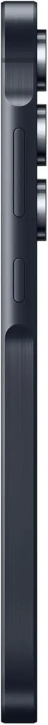 گوشی موبایل سامسونگ مدل Galaxy A55 دو سیم کارت ظرفیت 128 گیگابایت و رم 8 گیگابایت - ویتنام - بندانگشتی 16