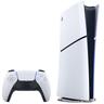 کنسول بازی سونی مدل PlayStation 5 Slim Digital Edition ظرفیت یک ترابایت ریجن 2016B اروپا - بندانگشتی 1