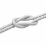 کابل تبدیل USB-C بیسوس مدل P10319703221-00 طول 1 متر - بندانگشتی 12