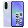 گوشی موبایل سامسونگ مدل Galaxy A36 دو سیم کارت ظرفیت 256 گیگابایت و رم 8 گیگابایت - بندانگشتی 1