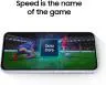 گوشی موبایل سامسونگ مدل Galaxy A36 دو سیم کارت ظرفیت 256 گیگابایت و رم 8 گیگابایت - بندانگشتی 7