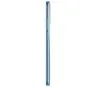 گوشی موبایل شیائومی مدل Poco M6 4G دو سیم کارت ظرفیت 256 گیگابایت و رم 8 گیگابایت - بندانگشتی 8