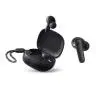 هدفون بلوتوثی انکر مدل Soundcore P25i - بندانگشتی 10