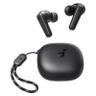 هدفون بلوتوثی انکر مدل Soundcore P25i - بندانگشتی 1