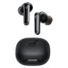هدفون بلوتوثی انکر مدل Soundcore P40i - بندانگشتی 1