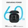 هدفون بلوتوثی انکر مدل Soundcore P40i - بندانگشتی 4