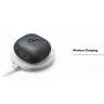 هدفون بلوتوثی انکر مدل Soundcore P40i - بندانگشتی 6