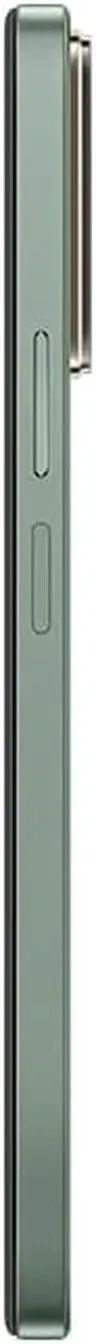 گوشی موبایل آنر مدل X7c دو سیم‌کارت ظرفیت 256 گیگابایت و 8 گیگابایت - به همراه شارژر 35 وات آنر - بندانگشتی 13