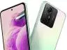 گوشی موبایل شیائومی مدل Redmi Note 12S دو سیم کارت ظرفیت 128 گیگابایت و رم 6 گیگابایت - بندانگشتی 2
