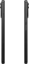 گوشی موبایل شیائومی مدل Redmi Note 12S دو سیم کارت ظرفیت 128 گیگابایت و رم 6 گیگابایت - بندانگشتی 3