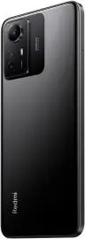 گوشی موبایل شیائومی مدل Redmi Note 12S دو سیم کارت ظرفیت 128 گیگابایت و رم 6 گیگابایت - بندانگشتی 4