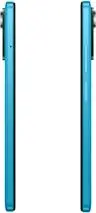 گوشی موبایل شیائومی مدل Redmi Note 12S دو سیم کارت ظرفیت 128 گیگابایت و رم 6 گیگابایت - بندانگشتی 6