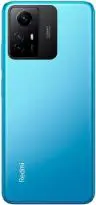 گوشی موبایل شیائومی مدل Redmi Note 12S دو سیم کارت ظرفیت 128 گیگابایت و رم 6 گیگابایت - بندانگشتی 11