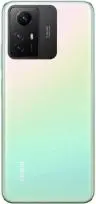 گوشی موبایل شیائومی مدل Redmi Note 12S دو سیم کارت ظرفیت 128 گیگابایت و رم 6 گیگابایت - بندانگشتی 13