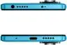 گوشی موبایل شیائومی مدل Redmi Note 12S دو سیم کارت ظرفیت 128 گیگابایت و رم 6 گیگابایت - بندانگشتی 14