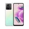گوشی موبایل شیائومی مدل Redmi Note 12S دو سیم کارت ظرفیت 128 گیگابایت و رم 6 گیگابایت - بندانگشتی 16