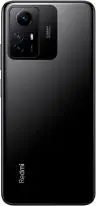 گوشی موبایل شیائومی مدل Redmi Note 12S دو سیم کارت ظرفیت 128 گیگابایت و رم 6 گیگابایت - بندانگشتی 18