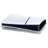 کنسول بازی سونی مدل PlayStation 5 Slim ظرفیت یک ترابایت ریجن 2016A اروپا به همراه پایه شارژر - بندانگشتی 9