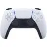 کنسول بازی سونی مدل PlayStation 5 Slim ظرفیت یک ترابایت ریجن 2016A اروپا به همراه پایه شارژر - بندانگشتی 4