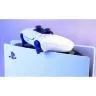 کنسول بازی سونی مدل PlayStation 5 Slim ظرفیت یک ترابایت ریجن 2016A اروپا به همراه پایه شارژر - بندانگشتی 6