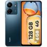 گوشی موبایل شیائومی مدل Redmi 13C دو سیم کارت ظرفیت 128 گیگابایت و رم 6 گیگابایت - بندانگشتی 1