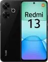 گوشی موبایل شیائومی مدل Redmi 13C دو سیم کارت ظرفیت 128 گیگابایت و رم 6 گیگابایت - بندانگشتی 4