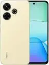 گوشی موبایل شیائومی مدل Redmi 13C دو سیم کارت ظرفیت 128 گیگابایت و رم 6 گیگابایت - بندانگشتی 9