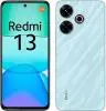 گوشی موبایل شیائومی مدل Redmi 13C دو سیم کارت ظرفیت 128 گیگابایت و رم 6 گیگابایت - بندانگشتی 7
