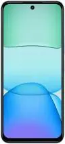 گوشی موبایل شیائومی مدل Redmi 13C دو سیم کارت ظرفیت 128 گیگابایت و رم 6 گیگابایت - بندانگشتی 11